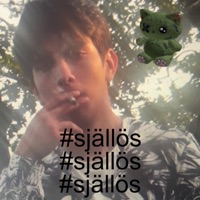 själlös - Single - YC Boy