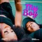My Boy (feat. DJ Maphorisa, Xduppy & KMAT) - Khanyisa lyrics