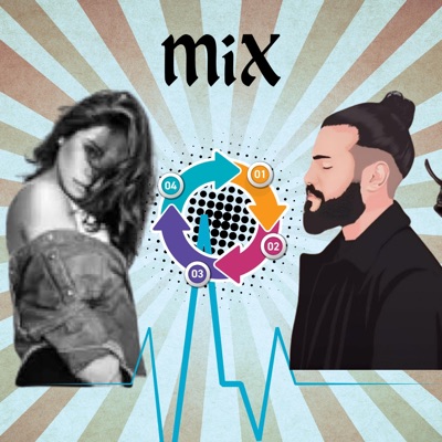 Classic Festival - شيرين عبد الوهاب بتمني انساك x مسلم اتنسيت