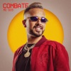Combate (feat. MC G15) - Single