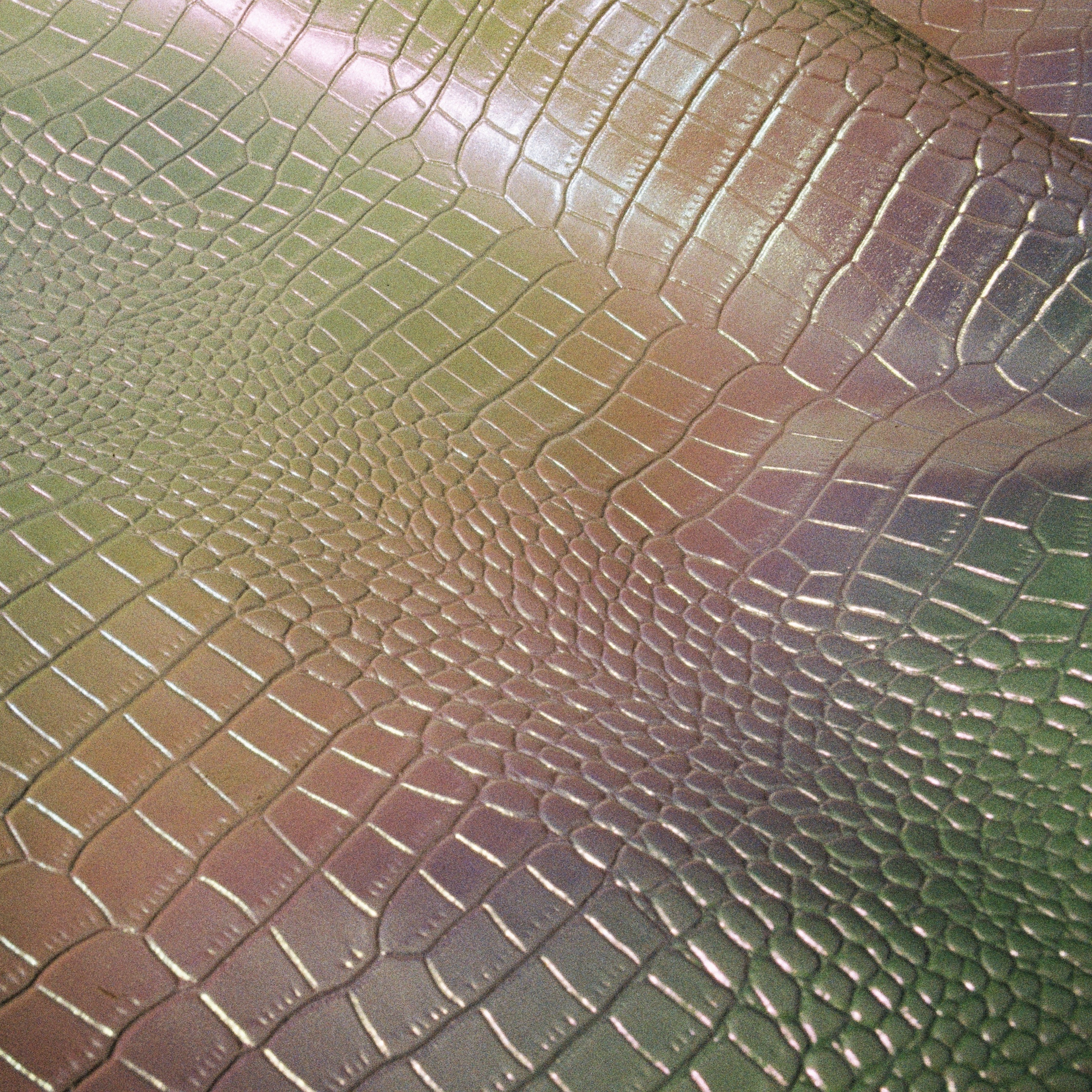 My Ghost & Its Crawling - Single