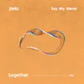 Say My Name