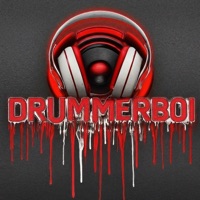 MAKE TIME (instrumental with Hook) - Single - Drummerboi619