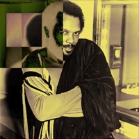 R.A (feat. La Fuente) - Single - ceroasco