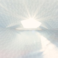 A Night Like Tonight - Single - Helsinki Lambda Club