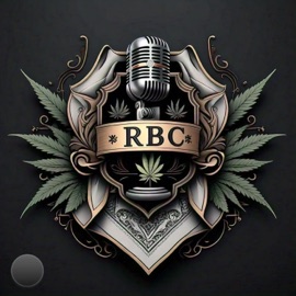 Loco bohemio (feat. TRM) Real Barrio Clika