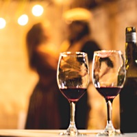 Secretos - Single - Gonzalo Cejas & Pablo Wiernes