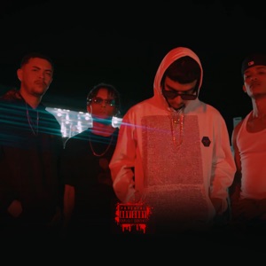 Tipo R10 (feat. Ygu)