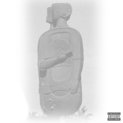 El niño de las 4 tetas - Single