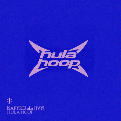 Hula Hoop - Single