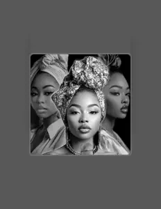 Poslechněte si interpreta Oki Chill, sledujte hudební videa, přečtěte si životopis, podívejte se na data turné a další informace.