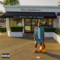 Merry Go - Single - Brayell