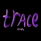 trace feat Stona Single