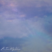 Be Thou My Vision - Single - Hymnbient