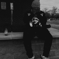Gangsta Kry - Single - MB Staxxz