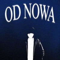 OD NOWA - EP - OKS