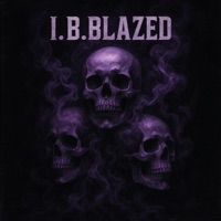 floating - Single - I.B.Blazed