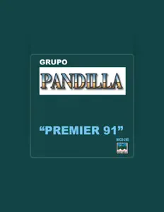 收听 Pandilla、观看音乐视频、阅读小传、查看巡演日期等 ！