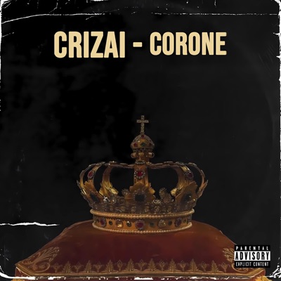 Corone - Single