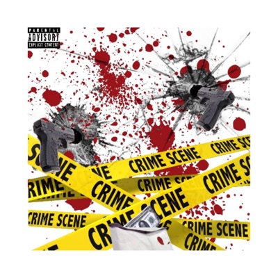 Wyn lul baby (feat. LUL_MEER, Spm shakeback & Lil dayday) - Single