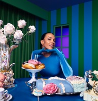 Kuori Mua - Single - Sini Sabotage