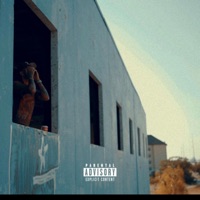 Holding Back - Single - D5