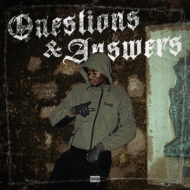 ANSWERS Southside Saint