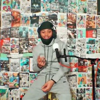 Mama I'm Sorry (feat. Poppa G) - Single - Jieken Beats