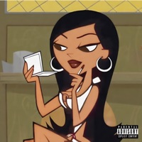 Vibe / Forever - Single - Moneymade Eli