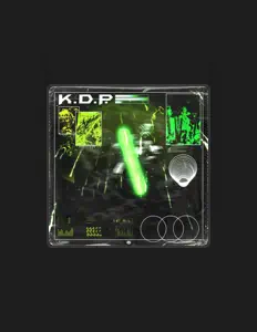 收听 ThatBoyKdp!、观看音乐视频、阅读小传、查看巡演日期等 ！