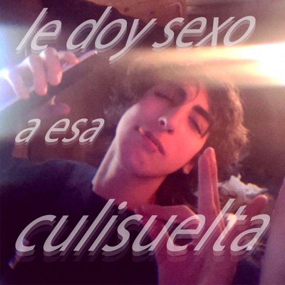 30 MIL PESOS - Single