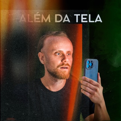 Além da Tela - EP