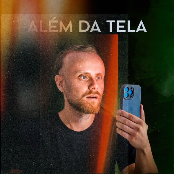 Além da Tela