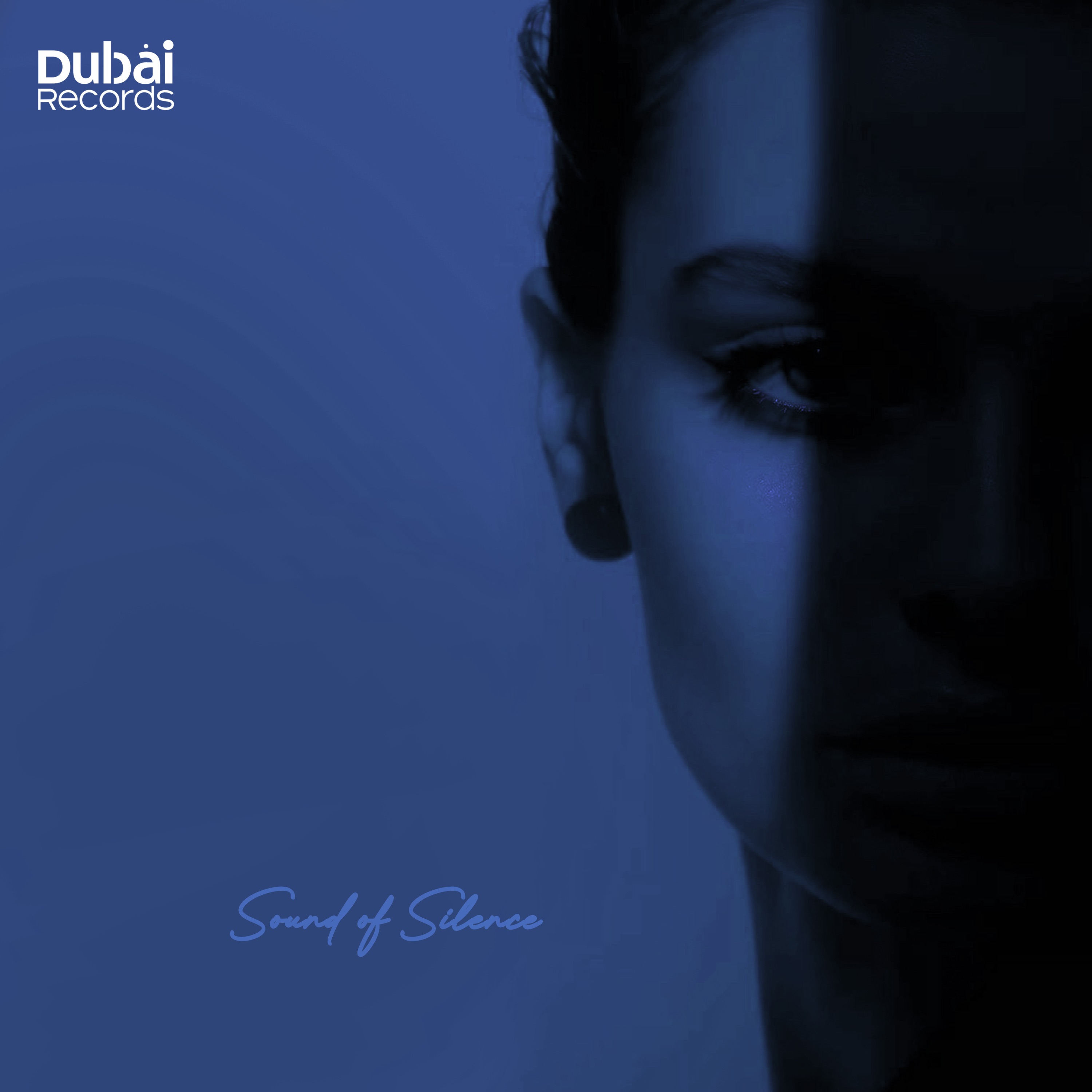 Sound of Silence - Single