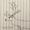 December Radio