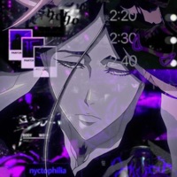 LAYERS - Single - HANXGAKU