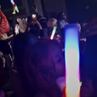 GET U - Single - yungfuego & craz3teki