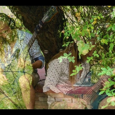 Polymerization - Single