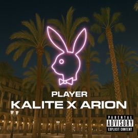 Player Kalite & arion