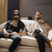 Pájaros de barro - 19 días y 500 noches - Single - Rafa y Chinin