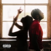 Silhouettes of Scarlet (Official Cast Recordings) Side A - Single - Chris Siders