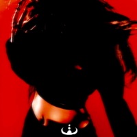 Touch My Body - Single - WEVLTH