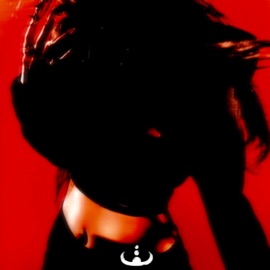 Touch My Body WEVLTH