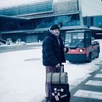 60 Bars - Single - Nio