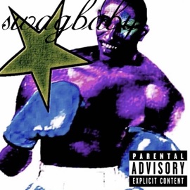 Niggazaintreallylikedat OGKEMI ARCHIVE