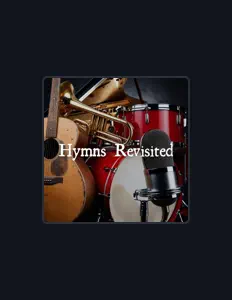 Ascolta Geof Cornelsen, guarda video musicali, leggi la biografia, vedi le date del tour & altro!