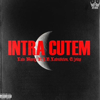 Intra Cutem - Single