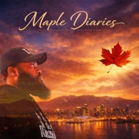 Maple Diaries - D'Gids