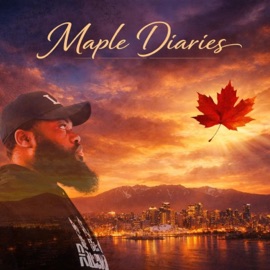 Gracias Mama (feat. MapleBlaq Band) D'Gids