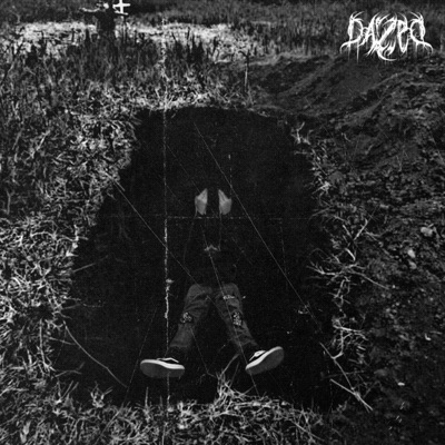 ASHES OF DESIRE